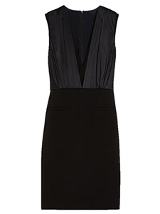 Abito Max Mara Vittor&nbsp;